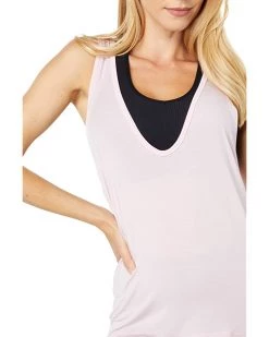 RVCA Shirts & Tops Minted Tank -RVCA Shop 71cAdZIYh4L. AC SR736920