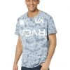 RVCA Shirts & Tops Billboard S/S Tee 1 RVCA Shirts & Tops Billboard S/S Tee -RVCA Shop 71cMg2NbYUL. AC SR736920