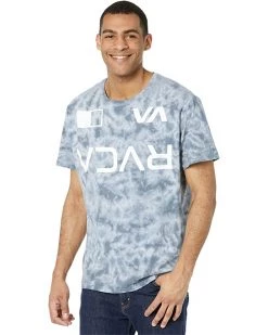 RVCA Shirts & Tops Billboard S/S Tee
