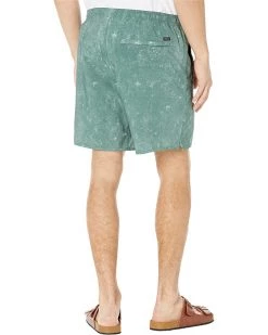 RVCA Shop -RVCA Shop 71cYTs3DUJL. AC SR736920