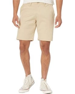 RVCA Back in Hybrid Shorts -RVCA Shop 71dENPJXTqL. AC SR736920