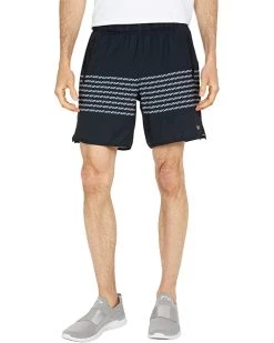 RVCA Yogger Stretch Shorts -RVCA Shop 71dOtP2TyS. AC SR736920