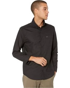 RVCA Shirts & Tops That'll Do Stretch Long Sleeve 13 RVCA Shirts & Tops That'll Do Stretch Long Sleeve -RVCA Shop 71dZqnpIvHL. AC SR736920