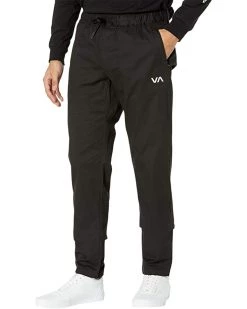 RVCA Spectrum Pants III -RVCA Shop 71daJCCto1L. AC SR736920