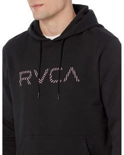 RVCA Hoodies & Sweatshirts Radar Hoodie -RVCA Shop 71dh9vWkpIL. AC SR736920