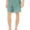 RVCA Yogger Stretch Shorts -RVCA Shop 71dhUES4e2L. AC SR736920