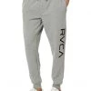 Big RVCA Sweatpants -RVCA Shop 71dxRkuXS3L. AC SR736920