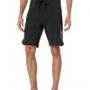 RVCA Swimwear Eastern 20" Trunks -RVCA Shop 71eRjpCDIbL. AC SR736920
