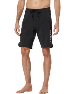 RVCA Swimwear Eastern 20" Trunks