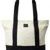RVCA Handbags Carryall Tote 1 RVCA Handbags Carryall Tote -RVCA Shop 71ehp7rENpL. AC SR736920