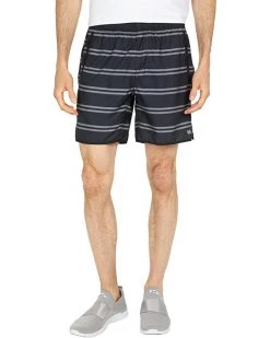 RVCA Yogger IV Shorts -RVCA Shop 71etsrhoRYS. AC SR736920