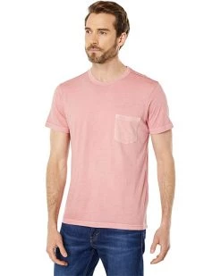 RVCA Shirts & Tops PTC Pigment Short Sleeve Tee -RVCA Shop 71euEfjtrvL. AC SR736920