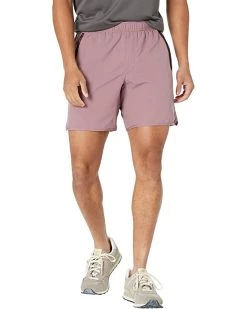 RVCA Yogger IV Shorts -RVCA Shop 71f nBeH3IL. AC SR736920