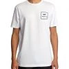 RVCA Shirts & Tops Men's Graphic Short Sleeve Crew Neck Tee Shirt -RVCA Shop 71fDai4vUHL. AC SR736920