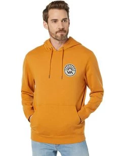 RVCA Hoodies & Sweatshirts Progress 2 Pullover Hoodie -RVCA Shop 71fREqNbkOL. AC SR736920