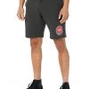 RVCA Sport Shorts IV -RVCA Shop 71fl415rOL. AC SR736920