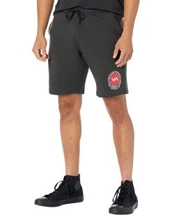 RVCA Sport Shorts IV