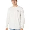 RVCA Shirts & Tops ANP Long Sleeve Tee -RVCA Shop 71g4JsH6E2L. AC SR736920