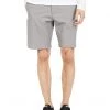 RVCA Back in Hybrid Shorts -RVCA Shop 71gEPBVhA4L. AC SR736920