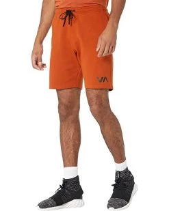 RVCA Sport Shorts IV 16 RVCA Sport Shorts IV -RVCA Shop 71gIZ8QOWUL. AC SR736920