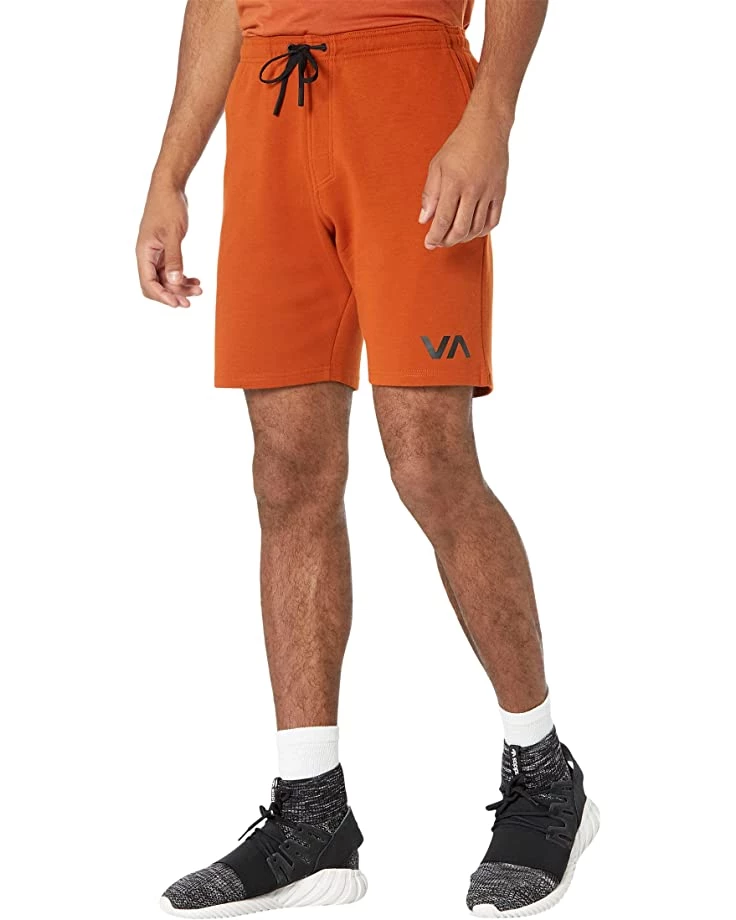 RVCA Sport Shorts IV 8 RVCA Sport Shorts IV - Image 6