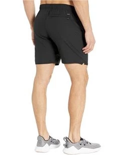 RVCA Yogger IV Shorts -RVCA Shop 71gU5LmmOhL. AC SR736920
