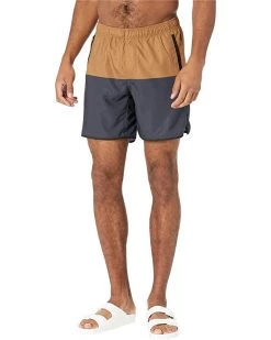 RVCA Yogger IV Shorts -RVCA Shop 71gjbS2UDL. AC SR736920