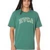 RVCA Shirts & Tops Arched Short Sleeve Tee 2 RVCA Shirts & Tops Arched Short Sleeve Tee -RVCA Shop 71gn8d0cKqL. AC SR736920
