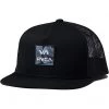 RVCA Hats VA All The Way Print Trucker 1 RVCA Hats VA All The Way Print Trucker -RVCA Shop 71grsQqwWcL. AC SR736920