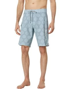 RVCA Swimwear Eastern 20" Trunks -RVCA Shop 71gsZyyNvIL. AC SR736920