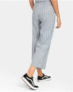 RVCA Pants Women's Gratitude High Rise Pant 8 RVCA Pants Women's Gratitude High Rise Pant -RVCA Shop 71gt4COoSpL. AC SR736920