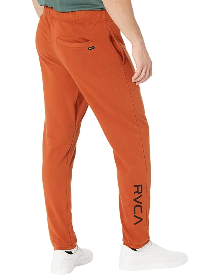 RVCA Swift Sweatpants 4 RVCA Swift Sweatpants - Image 2