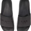 RVCA Sandals Sport Slide 1 RVCA Sandals Sport Slide -RVCA Shop 71hA084QUQL. AC SR736920