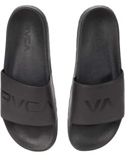RVCA Sandals Sport Slide