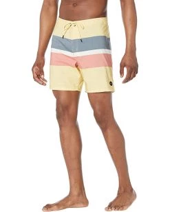 RVCA Swimwear Westport 17" Trunks 11 RVCA Swimwear Westport 17" Trunks -RVCA Shop 71hWqLPQ4YL. AC SR736920