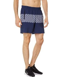 RVCA Yogger Stretch Shorts -RVCA Shop 71hrGE84mlL. AC SR736920