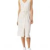 RVCA Dresses Women's Strake Midi Dress -RVCA Shop 71i2pLzPEBL. AC SR736920