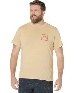 RVCA Shirts & Tops VA All The Way S/S Tee -RVCA Shop 71iBYm0riOL. AC SR736920