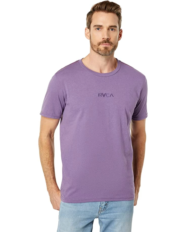 Shirts & Tops Small RVCA S/S Tee 8 Shirts & Tops Small RVCA S/S Tee - Image 6