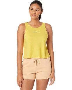Shirts & Tops Small RVCA Tank