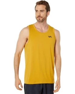 RVCA Shirts & Tops Sport Vent Tank -RVCA Shop 71iZyRt1AL. AC SR736920
