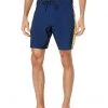RVCA Swimwear Apex 18" Trunks 1 RVCA Swimwear Apex 18" Trunks -RVCA Shop 71ia8AUBr2L. AC SR736920