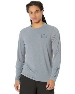 Swimwear RVCA L/S Surf Shirt 12 Swimwear RVCA L/S Surf Shirt -RVCA Shop 71iadt02cVL. AC SR736920