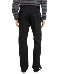 RVCA The Weekend Stretch Pants -RVCA Shop 71ieUv2XYYL. AC SR736920