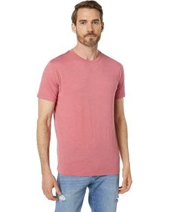 RVCA Shirts & Tops Solo Label Short Sleeve T-Shirt