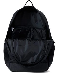 RVCA Backpacks Curb Skate Backpack -RVCA Shop 71ikRhvHcYL. AC SR736920