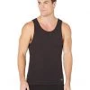 RVCA Shirts & Tops Dayshift Tank 3-Pack -RVCA Shop 71iyc5H 4dL. AC SR736920