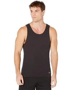 RVCA Shirts & Tops Dayshift Tank 3-Pack