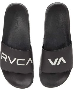 RVCA Sandals Sport Slide -RVCA Shop 71j2WfAQgwL. AC SR736920