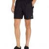 RVCA Shorts Men's Yogger Stretch Short -RVCA Shop 71jIuf2aPoL. AC SR736920